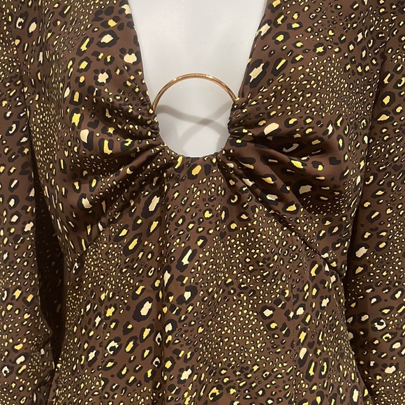 New dress - Picture 13 of 13